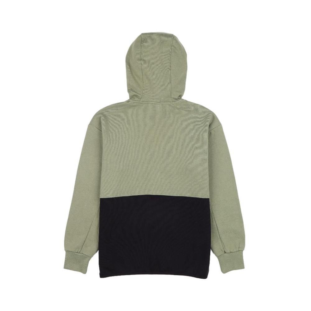 Poler&oacute;n Ni&ntilde;o Skuad image number 1.0