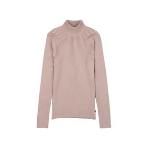 Sweater Mujer Kimera