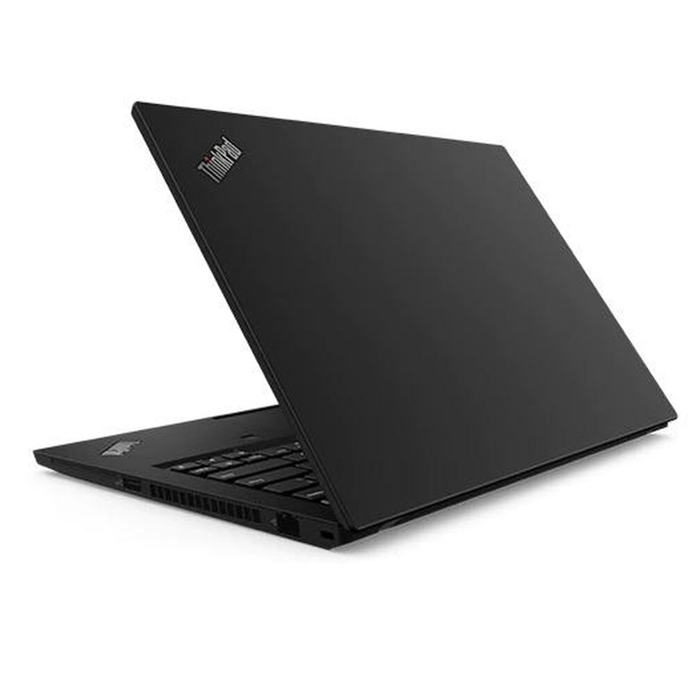 Notebook I7-1165g7/ 16gb/ 512gb/ 14"/ W11p Thinkpad T14 Gen 2 (reacondicionado) image number 1.0