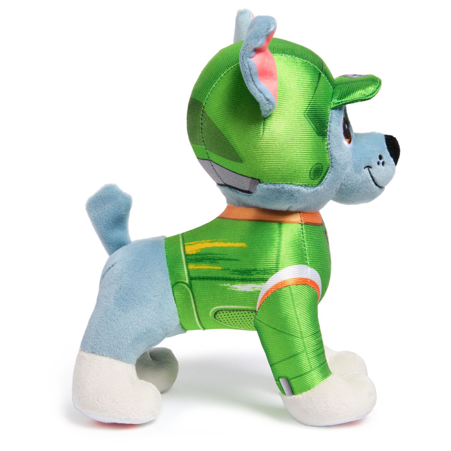 Peluche Paw Patrol image number 52.0