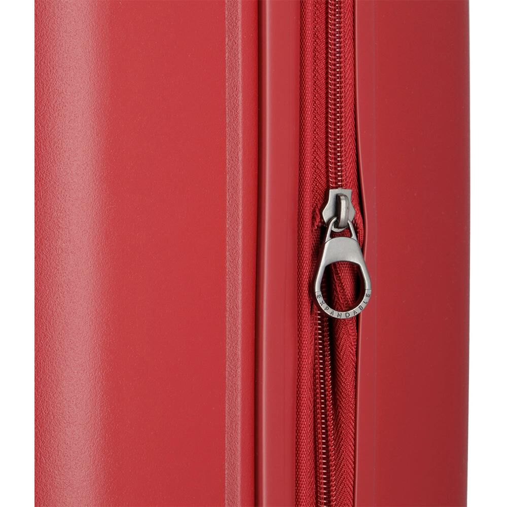 Maleta Cabina Saxoline Moonstone / 39 L image number 8.0