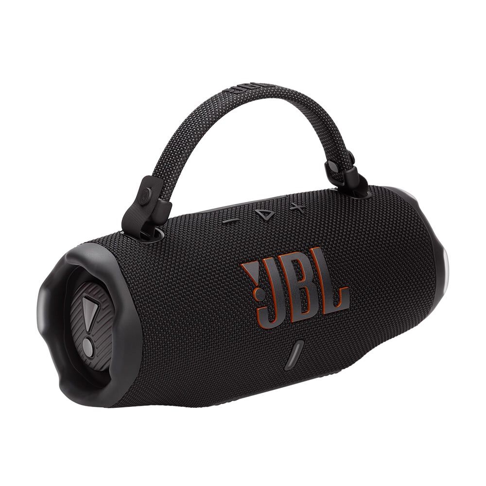 Parlante Jbl Charge 6 Bluetooth Usb-c Ip68 image number 3.0