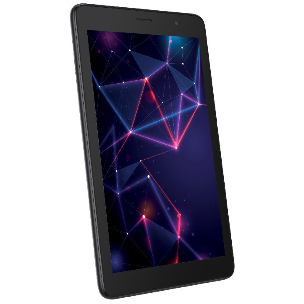 Tablet 6.95" TCL Tab 7L 4G / 1 GB RAM / 16 GB / 4G LTE image number 9.0