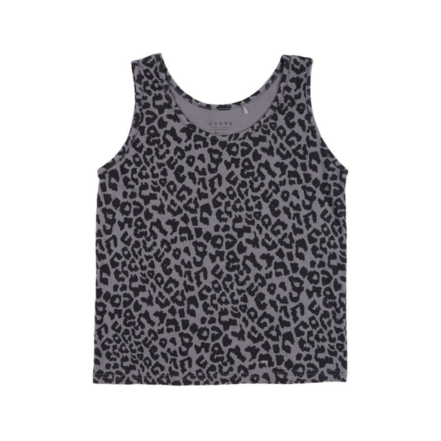 Polera Mujer Geeps image number 0.0