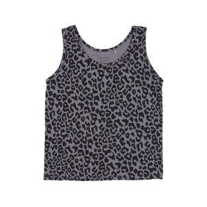 Polera Mujer Geeps