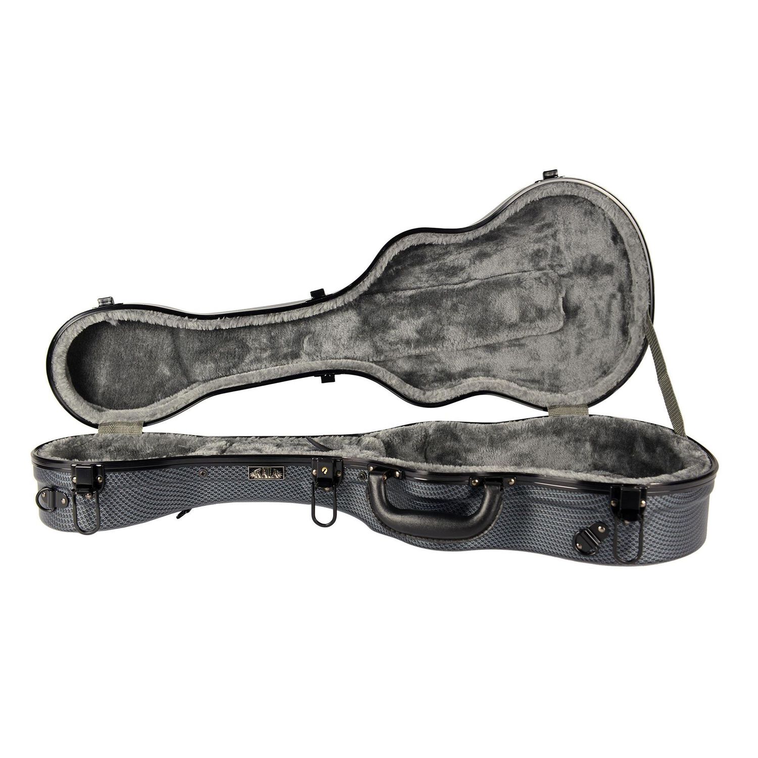 Hardcase Abs Tenor Kala Hc-char-t image number 4.0