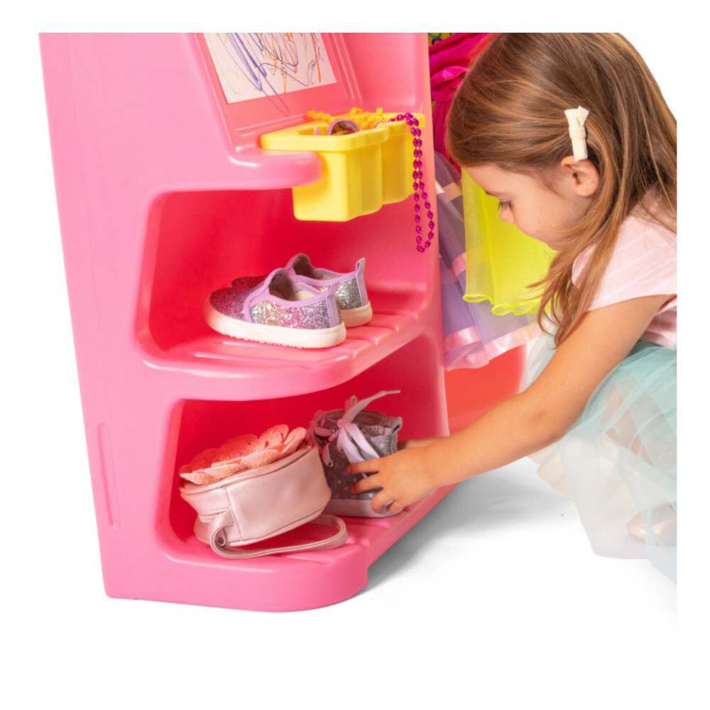 Closet Infantil Emi image number 4.0