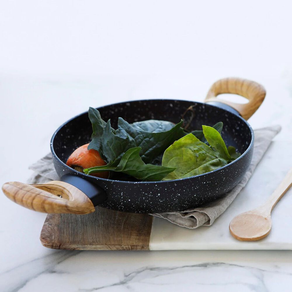 Paila Simple Cook Dijon 20 Cms image number 2.0