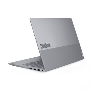 Notebook Thinkbook Lenovo Gen 9 Intel Core 7 16gb Ram 512gb Ssd 14"