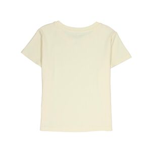 Polera Mujer Freedom