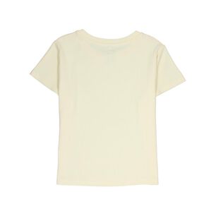Polera Mujer Freedom