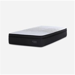 Colchon&nbsp;Rosen Tempo / 1.5 Plazas