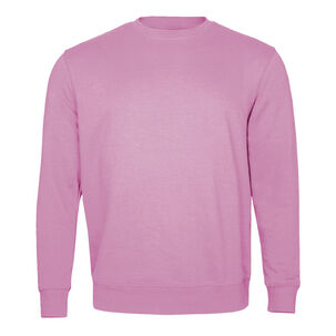 Polerón Polo Vulpes Unisex