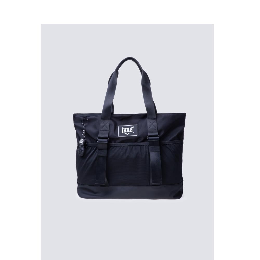 Bolso Tote Style K Everlast image number 0.0