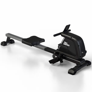 Remadora Bogadora Ten Series Z1000