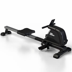 Remadora Bogadora Ten Series Z1000