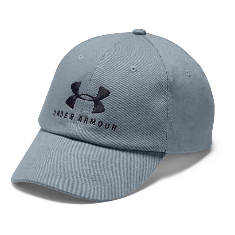 Jockey Under Armour Favorite image number 0.0