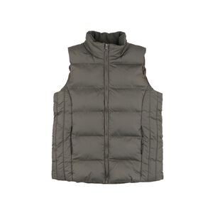 Parka Mujer Geeps