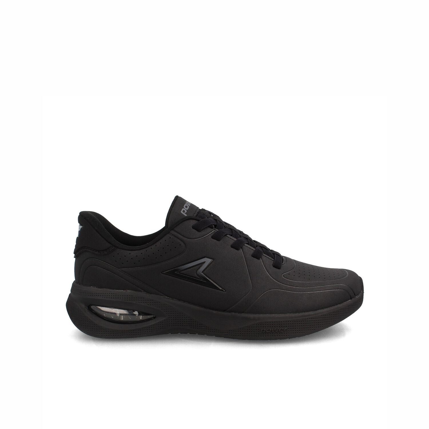 Zapatilla Deportiva Hombre Power Fizz 300 Walking image number 0.0