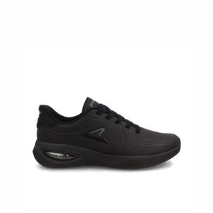 Zapatilla Deportiva Hombre Power Fizz 300 Walking