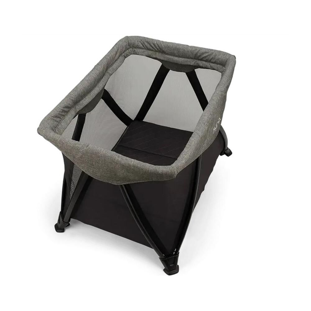 Cuna Bebesit Pack And Play 4520ch image number 3.0