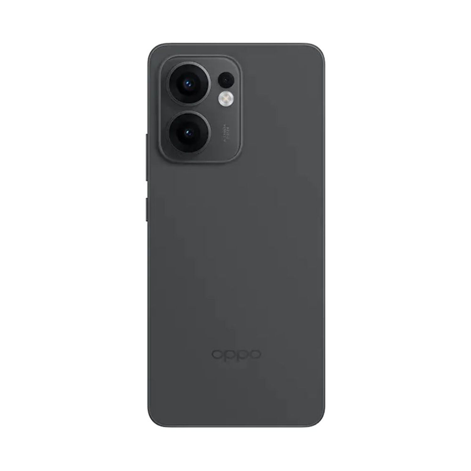Oppo Reno 13f 256gb Gris Reacondicionado image number 1.0