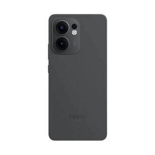 Oppo Reno 13f 256gb Gris Reacondicionado
