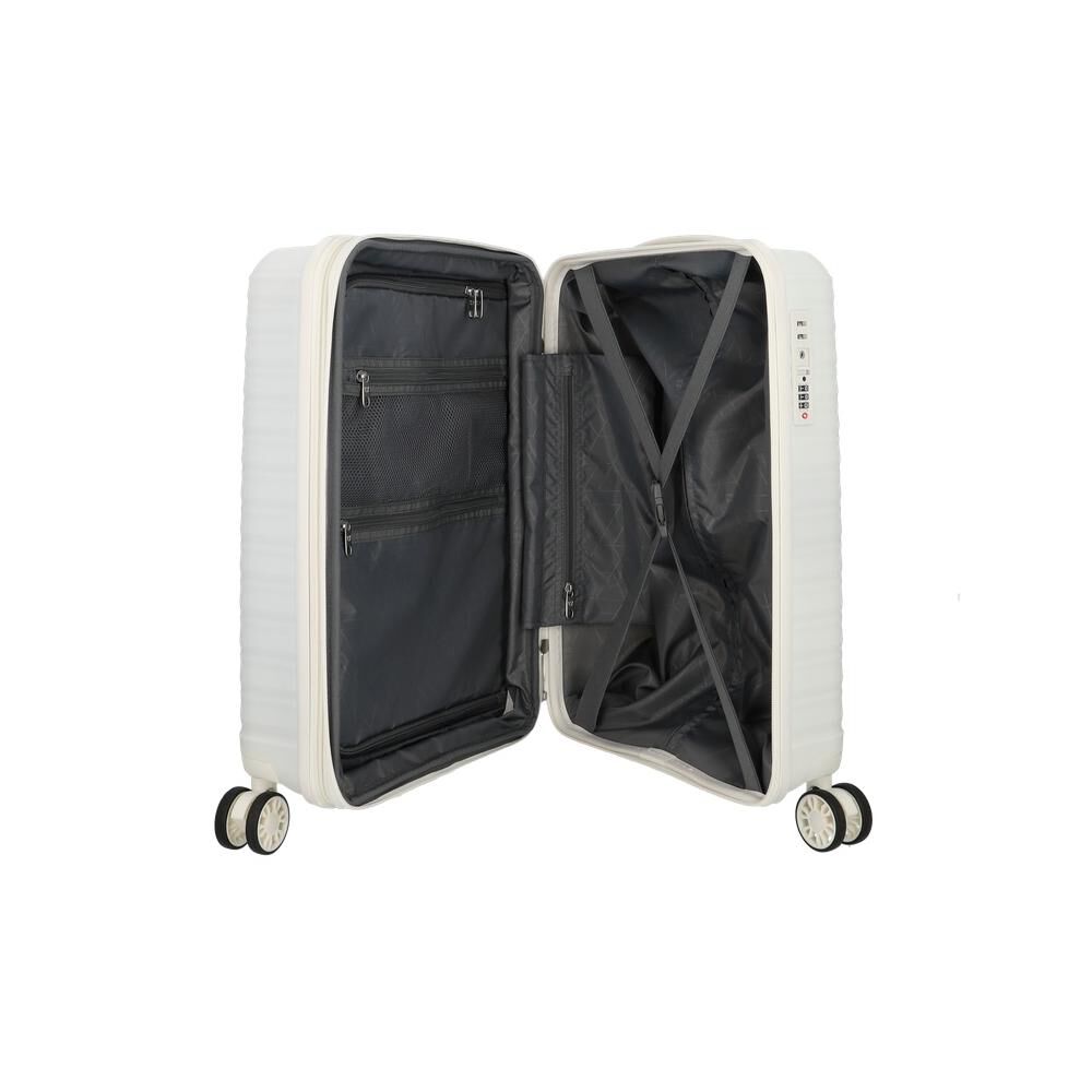 Maleta Cabina SaxolineTitanium / 40 L image number 6.0