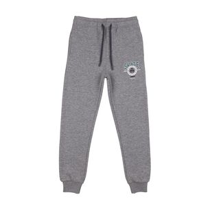 Pantalon De Buzo Ni&ntilde;o Topsis