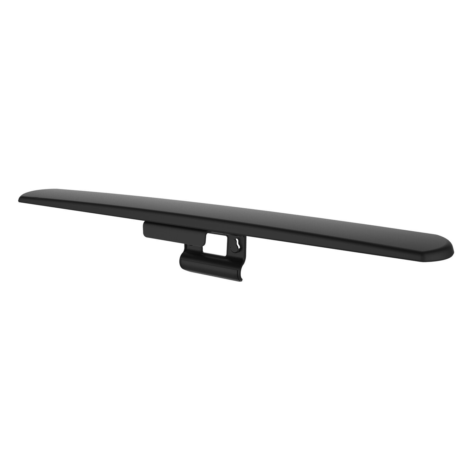 Antena Hdtv Ultra Flat Tv Macrotel image number 2.0