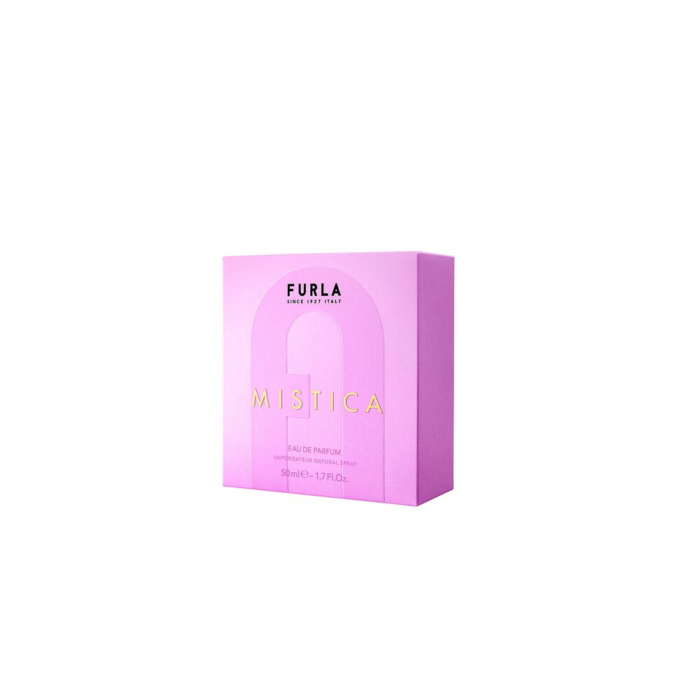 Furla Mistica Eau De Parfum 50ml image number 1.0