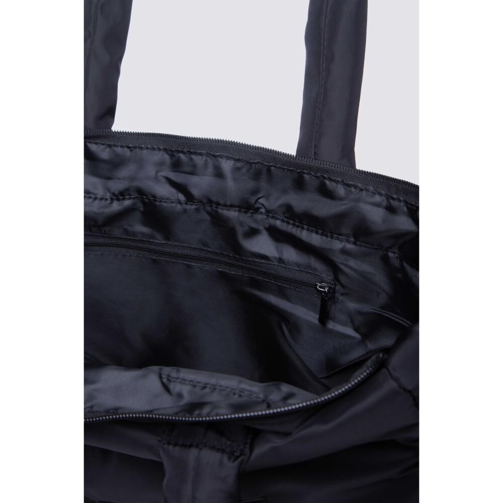 Bolso Tote Sensitive Everlast image number 2.0