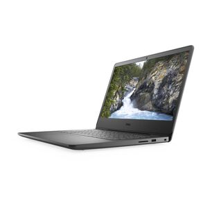 Notebook I5-1135g7/ 8gb/ 256gb/ 14"/ W10h/ Vostro 3400 (reacondicionado)