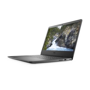 Notebook I5-1135g7/ 8gb/ 256gb/ 14"/ W11h/ Vostro 3400 Notebook I5-1135g7/ 8gb/ 256gb/ 14"/ W11h/ Vostro 3400