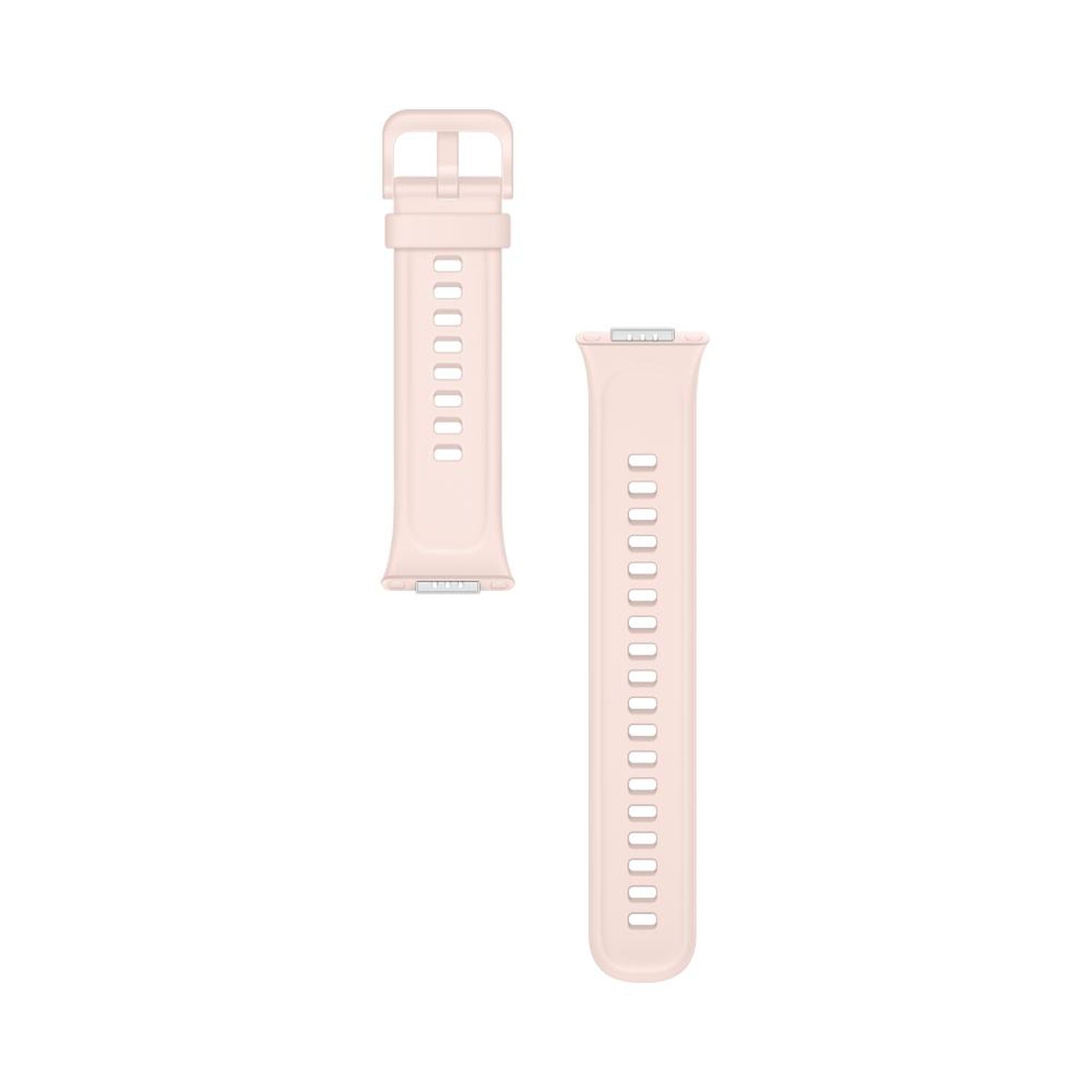 Smartwatch Huawei Fit 2 Active / 1.74" image number 5.0