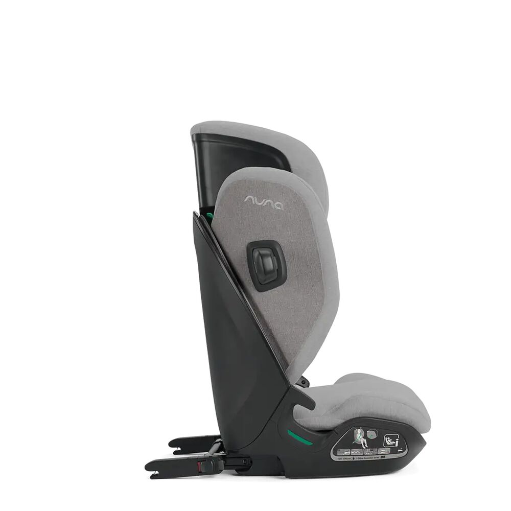 Silla De Auto Butaca Aace Lx Frost Nuna image number 2.0