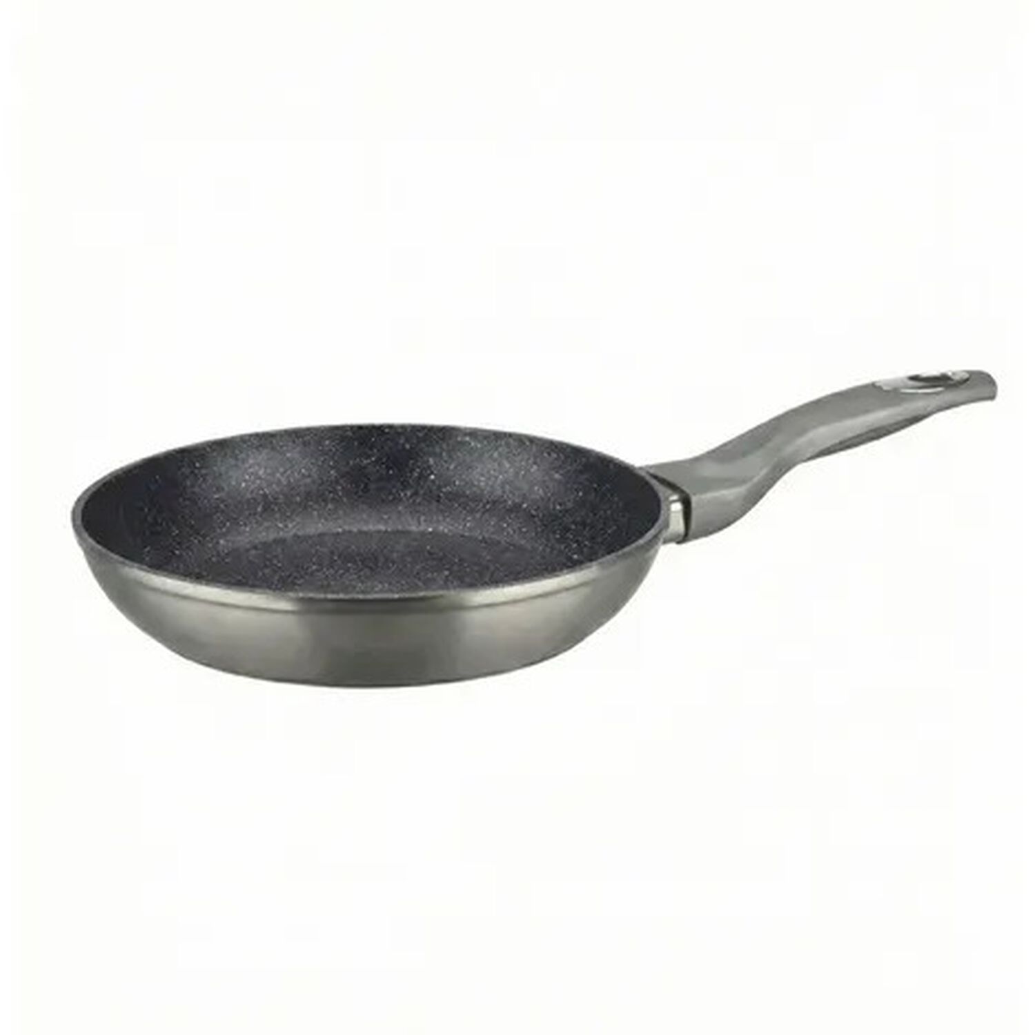 Bateria De Cocina 8 Piezas Champagne Marmicoc Champagne image number 5.0