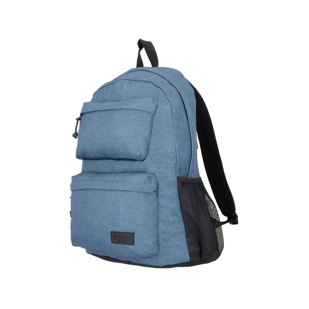 Mochila Notebook Xtrem Arizona 4xt  16" image number 1.0