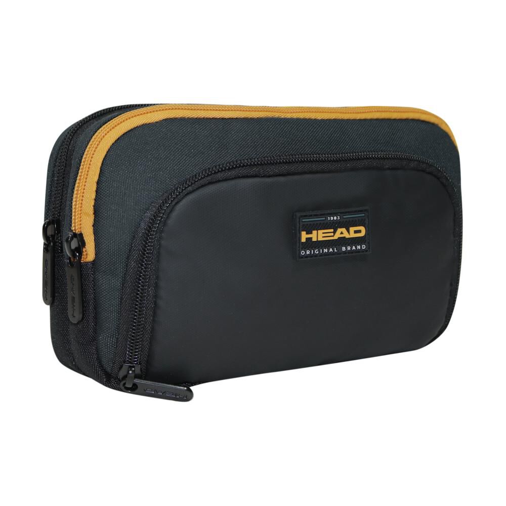 Estuche Case Head image number 0.0