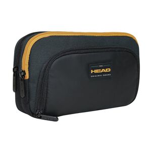 Estuche Case Head