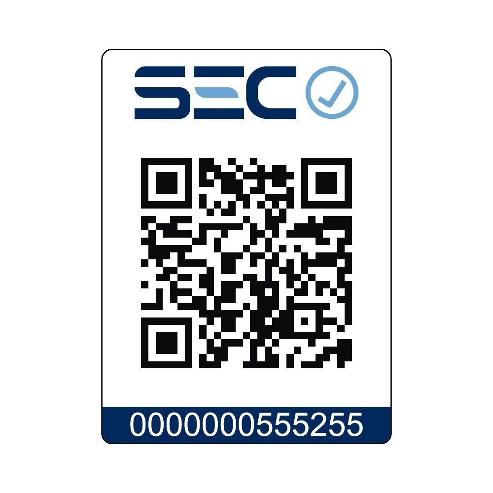 Frigobar 155 Litros Arctic155fb Gris Master-g image number 4.0