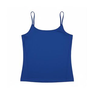 Polera Mujer Kimera