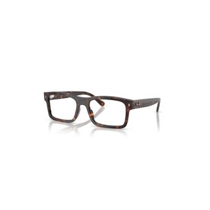 Lentes &Oacute;pticos Havana Ray-ban Optical