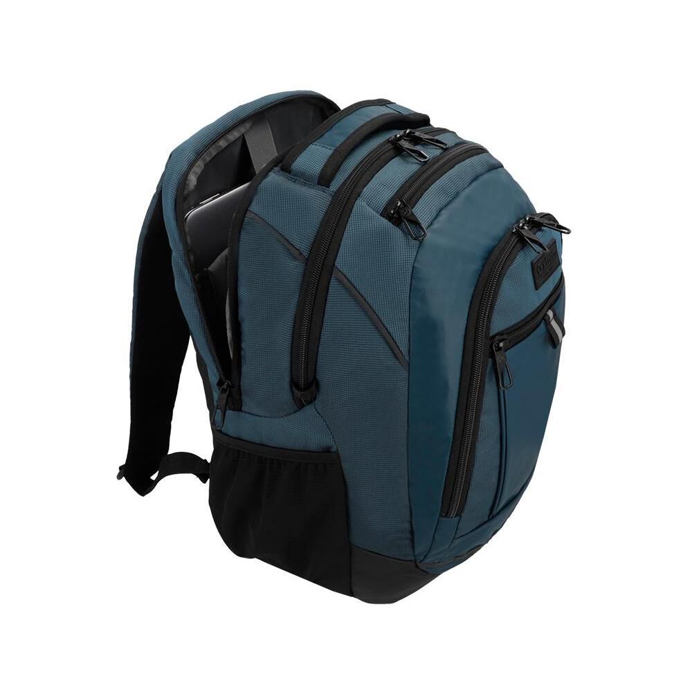 Mochila Notebook Xtrem Brooklyn 5xt 15" image number 3.0