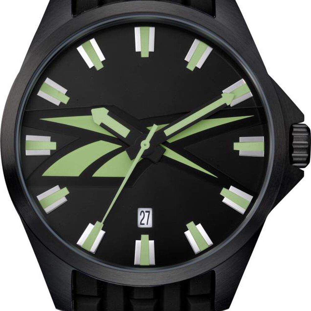 Reloj Reebok Hombre Rv-prm-g3-sbib-bz Primay image number 0.0