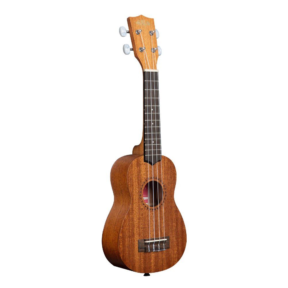 Ukelele Soprano 15s Ka-15s Kala image number 2.0