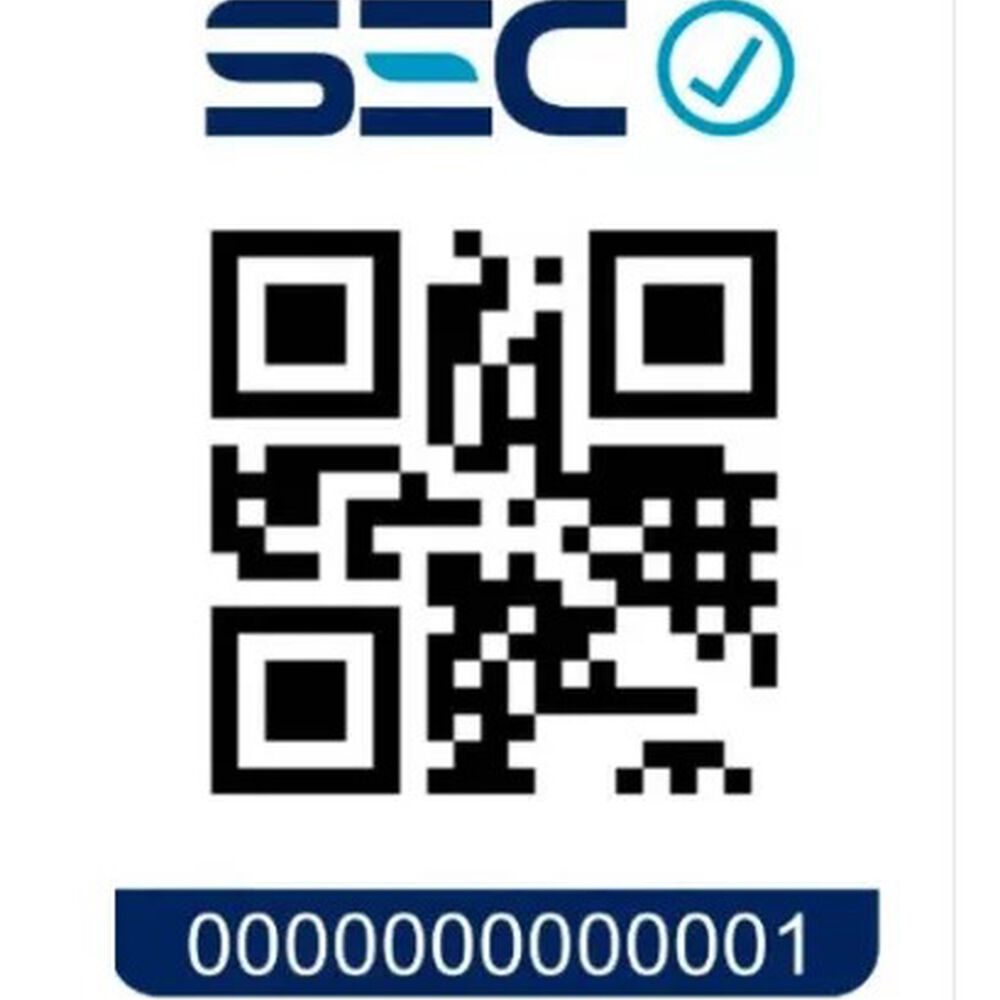 Estufa Calefactor Vertical 2000w image number 4.0