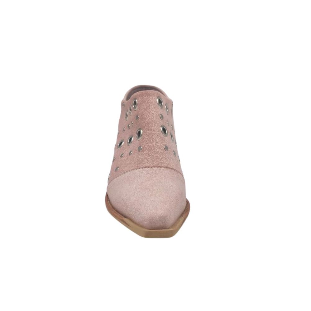 Puntilla Emilia Rosa Pao Pecados image number 4.0