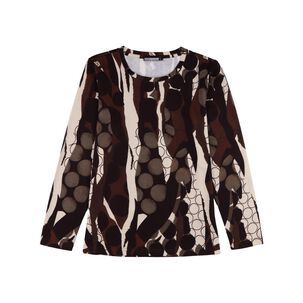 Sweater Mujer Lesage