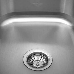 Lavadero Mega Fdv Undermount